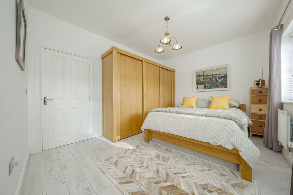 Orchard Mill Drive Croston